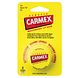 Carmex Lipbalm Classic Pot 7,5GR Carmex Lipbalm Classic Pot 7,5GR