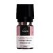 Volatile Ylang Ylang (Cananga Odorata) 10ML Flesje Volatile Ylang Ylang (Cananga Odorata) 10ML Flesje
