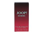Joop! Homme Eau de Toilette 30ML