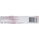 Canesten Gyno Crème - 6 daagse behandeling 35GR Verpakking met hoe te bewaren. Canesten Gyno Crème - 6 daagse behandeling 35GR Verpakking met hoe te bewaren.
