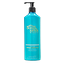 Bondi Sands Every Day Gradual Tanning Milk Cocoa Butter 375ML Bondi Sands Every Day Gradual Tanning Milk Cocoa Butter 375ML
