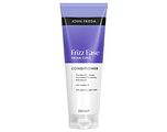 John Frieda Frizz Ease Dream Curls Conditioner 250ML