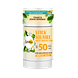 Lovea Sun Protection Stick SPF 50 40ML