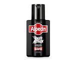 Alpecin Shampoo Grey Attack 200ML