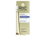 RoC Retinol Correxion Wrinkle Correct Nightcream 30ML