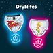 Huggies DryNites Girls Maat M (17-30kg) 10ST