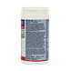 Lamberts Multi-Guard ADR Tabletten 60TB Zijkant pot