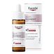 Eucerin Anti Pigment Stralende Huid Serum 30ML