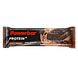 Powerbar Protein Plus Bar Chocolate Brownie 35GR