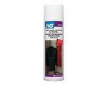HG Aircare Tegen Nare Geurtjes In Textiel 400ML
