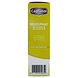 Capsinol Hooikoorts Neusspray 20ML Zijkant 2 verpakking