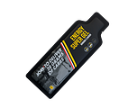Born Energy Super Gel - Banana 12 stuks 40ML