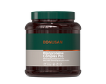 Bonusan Rijstproteïnepoeder Complex Pro 500GR