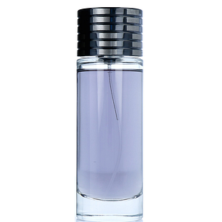 Davidoff The Game Eau de Toilette 100ML