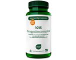 AOV 1015 Zaagpalmcomplex Capsules 60VCP AOV 1015 Zaagpalmcomplex Capsules 60VCP