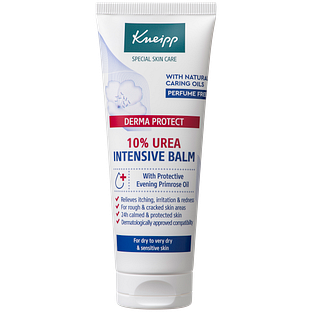 Kneipp Derma Protect Intensive Balm 75ML
