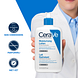 CeraVe Hydraterende Melk 473ML