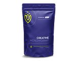 Vitakruid Creatine Monohydraat gemicroniseerd tot 200 mesh 450GR