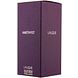 Lalique Amethyst Eau de Parfum 100ML Lalique Amethyst Eau de Parfum 100ML