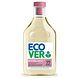 Ecover Wol- & Fijnwasmiddel 1LT Ecover Wol- & Fijnwasmiddel 1LT