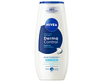 Nivea Derma Control Douchegel 250ML