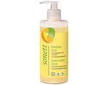 Sonett Handzeep Citrus Pompje 300ML