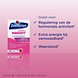 Davitamon Mamafit Tabletten 60TB