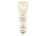 Grace Cole Nectarine Blossom & Grapefruit Softening Hand & Nail Cream 30ML