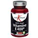 Lucovitaal Vitamine E 400 IE Softgels 60SG Lucovitaal Vitamine E 400 IE Softgels 60SG