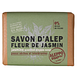 Aleppo Soap Co Savon d'Alep Jasmijn Zeep 100GR