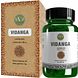 Vanan Vidanga Capsules 60CP Vanan Vidanga Capsules 60CP