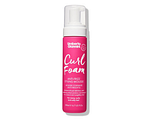 Umberto Giannini Curl Foam Anti-Frizz Styling Mouse 200ML
