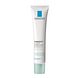 La Roche-Posay Hydraphase HA UV SPF 25 Lichte Dagcrème 40ML La Roche-Posay Hydraphase HA UV SPF 25 Lichte Dagcrème 40ML
