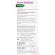 Bronchostop Direct met Honing Hoestdrank 120ML Bronchostop Direct met Honing Hoestdrank 120ML