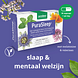 Purasana PuraSleep 5-1 Capsules 30VCP Purasana PuraSleep 5-1 Capsules 30VCP