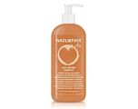 Naturtint Curl Definer Shampoo 330ML