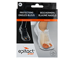 Epitact Digitop Sport Maat M 1ST