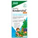 Salus Floradix Kindervital Fruity 250ML