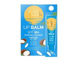 Bondi Sands Lip Balm Toasted Coconut SPF 50+ 10GR