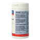 Lamberts Digestizyme Vegacapsules 100VCP Achterzijde met gebruiksaanwijzing Lamberts Digestizyme Vegacapsules 100VCP Achterzijde met gebruiksaanwijzing