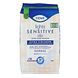 TENA Lights Pads Sensitive Normal 16ST
