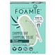 Foamie Shampoo Bar Aloë Vera 80GR