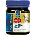 Manuka health MGO 250+ Honey 250GR