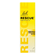 Bach Rescue Druppels 20ML Bach Rescue Druppels 20ML