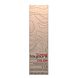 Toujours Trend Color 9.3 Very Light Golden Blonde 100ML Toujours Trend Color 9.3 Very Light Golden Blonde 100ML