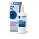 Ursapharm Hylo Gel Oogdruppels 10ML Ursapharm Hylo Gel Oogdruppels 10ML