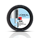 L'Oréal Paris Studio Line Special FX Styling Paste Remix 150ML