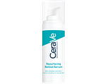 CeraVe Retinol Serum 30ML