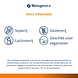 Metagenics C-Dyn Tabletten 45TB