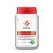 Vitals Elke Dag Junior Kauwtabletten 30TB Vitals Elke Dag Junior Kauwtabletten 30TB